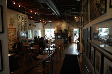 Enlarge photo 42