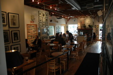 Enlarge photo 44