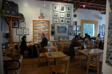 Enlarge photo 45