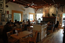 Enlarge photo 46