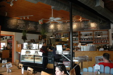 Enlarge photo 47