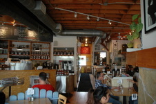 Enlarge photo 48
