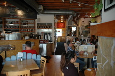 Enlarge photo 51