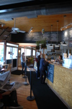 Enlarge photo 55