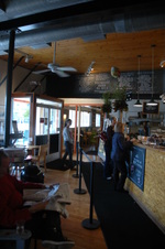 Enlarge photo 56