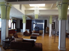 Enlarge photo 31