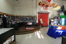 Enlarge photo 4