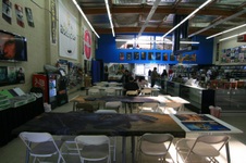 Enlarge photo 10
