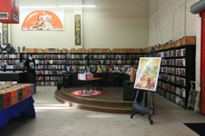 Enlarge photo 11