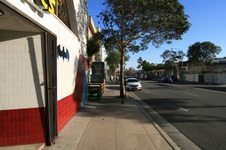 Enlarge photo 19
