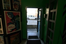 Enlarge photo 23