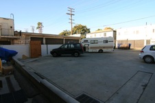 Enlarge photo 25