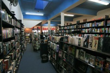 Enlarge photo 2