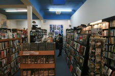 Enlarge photo 3