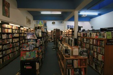 Enlarge photo 6