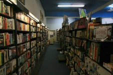 Enlarge photo 7