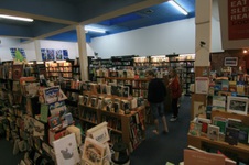 Enlarge photo 8