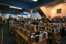Enlarge photo 10