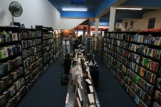 Enlarge photo 15