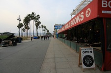 Enlarge photo 21