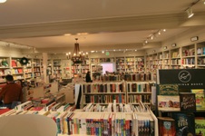 Enlarge photo 7