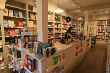Enlarge photo 12