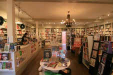 Enlarge photo 13