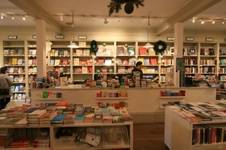 Enlarge photo 15