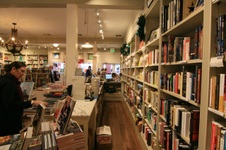 Enlarge photo 20
