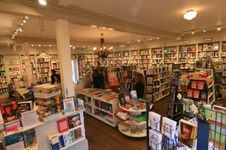 Enlarge photo 22
