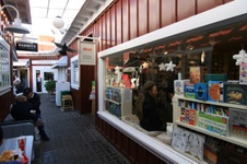 Enlarge photo 25
