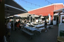 Enlarge photo 26