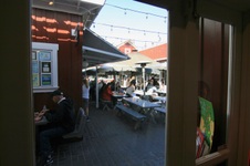 Enlarge photo 27