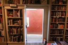 Enlarge photo 28