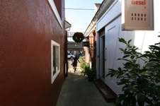Enlarge photo 30