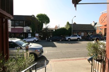 Enlarge photo 31