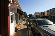 Enlarge photo 32