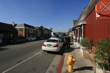 Enlarge photo 33
