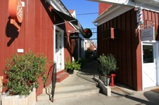 Enlarge photo 34