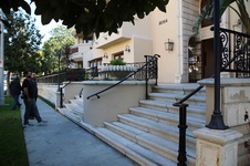 Enlarge photo 6