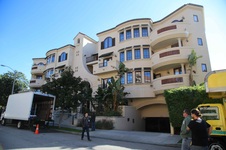 Enlarge photo 7