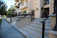 Enlarge photo 10