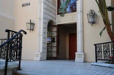Enlarge photo 12