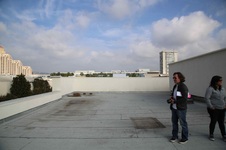 Fox - Bldg 310