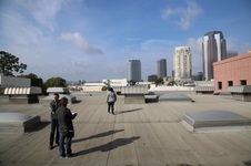 Fox - Bldg 99