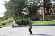 Enlarge photo 3