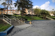 Enlarge photo 6