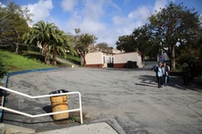 Enlarge photo 7