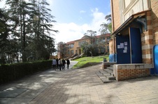 Enlarge photo 10