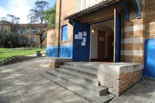 Enlarge photo 12